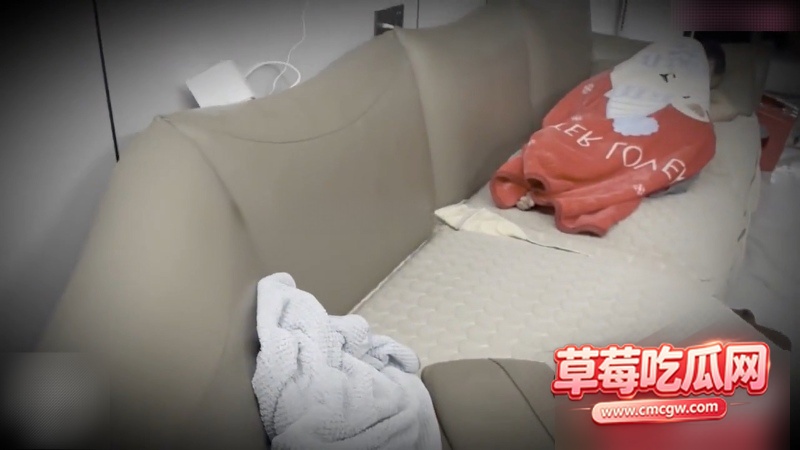 海角精选姐姐的奶味 9