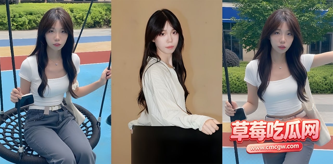 海角社区 善良的小嫂子 新作