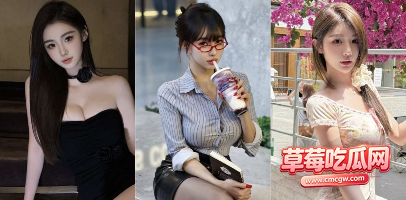 下载 1 下载 1