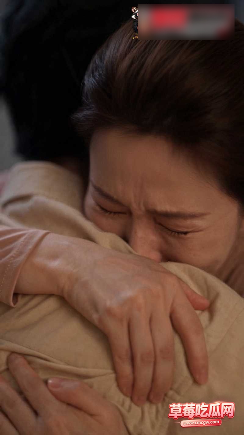 母子同欢 1 母子同欢 1