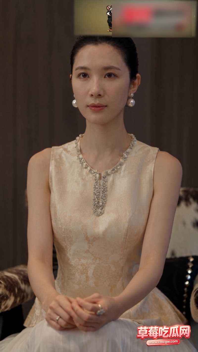 母子同欢 7 母子同欢 7