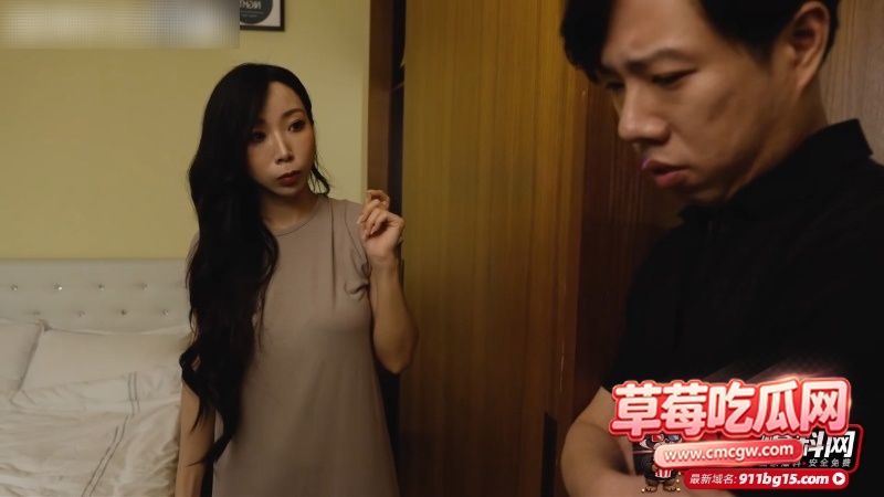 国产人气女优 夏晴子 剧情演绎 2 国产人气女优 夏晴子 剧情演绎 2
