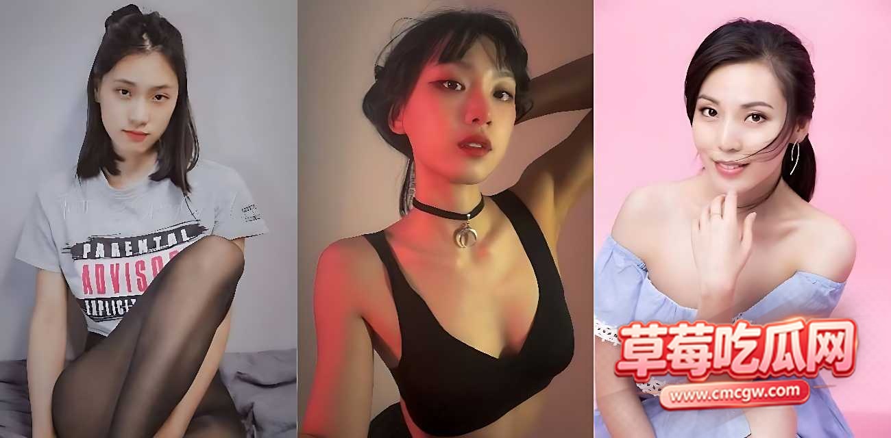 OnlyFans网红 刘玥 OnlyFans网红 刘玥