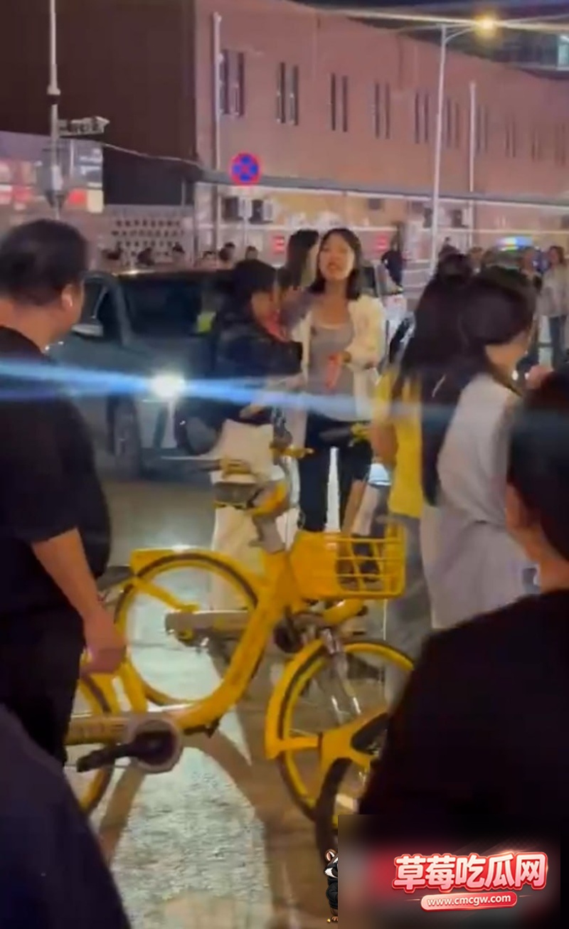 太原市山西师范大学伤人事件3 太原市山西师范大学伤人事件3