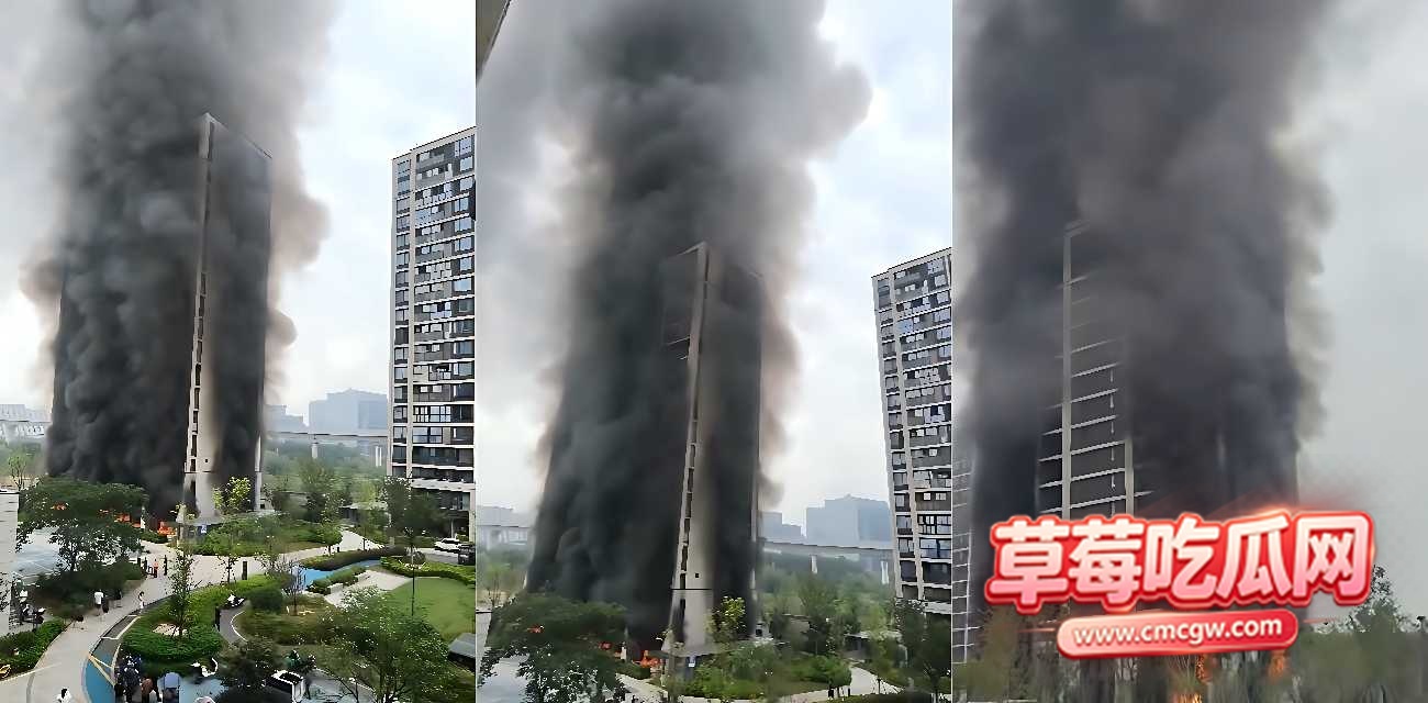 杭州西湖双云里8幢最新爆料 杭州西湖双云里8幢最新爆料