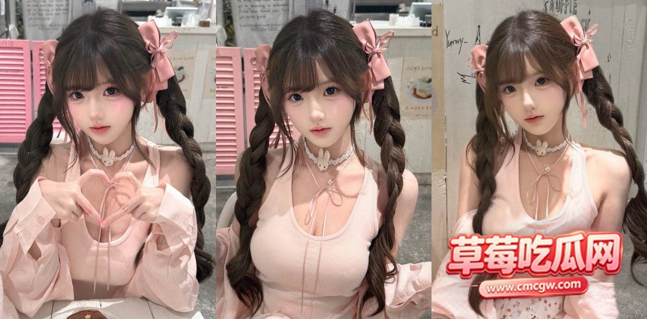 福利姬冷风不冷 福利姬冷风不冷
