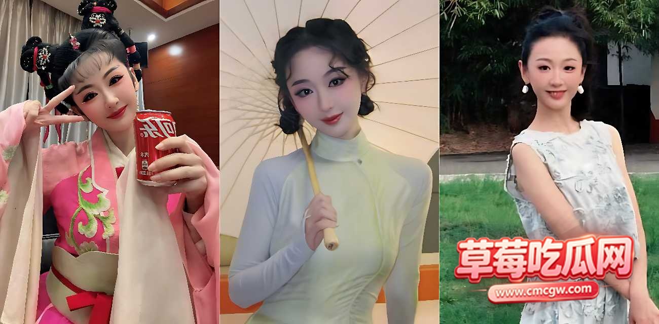 海角精选我把骚邻居少妇骑 海角精选我把骚邻居少妇骑