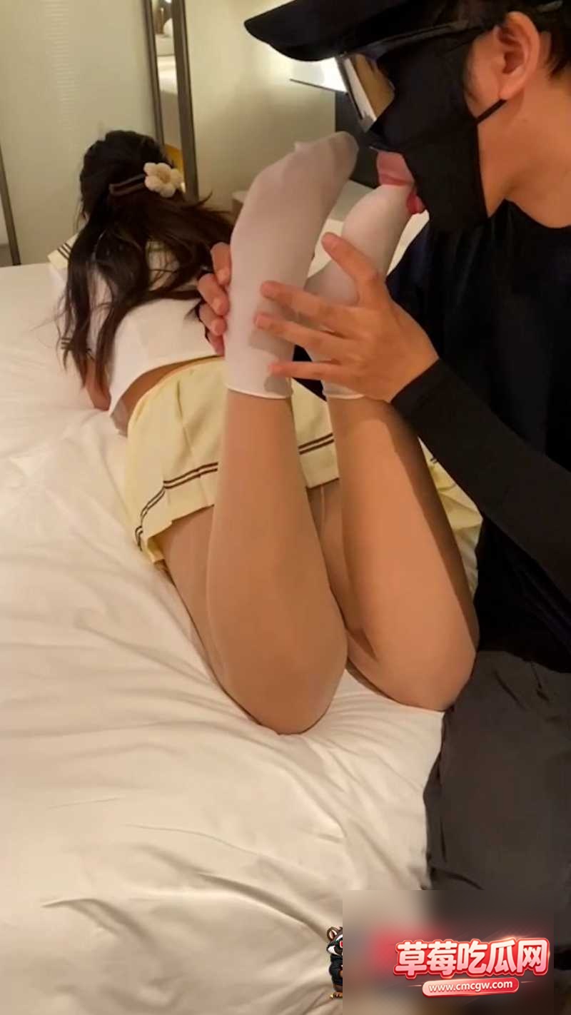 王莉 3