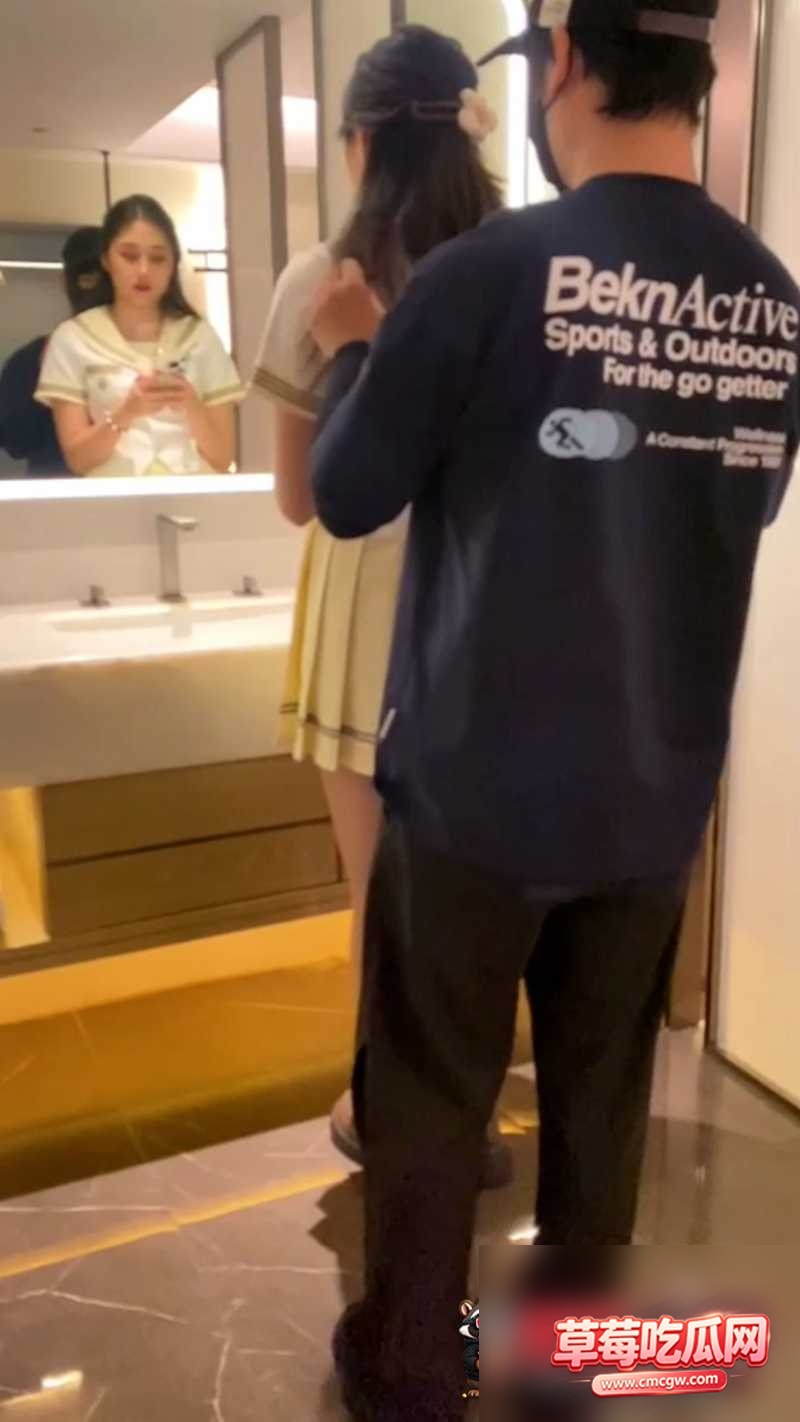 王莉 9