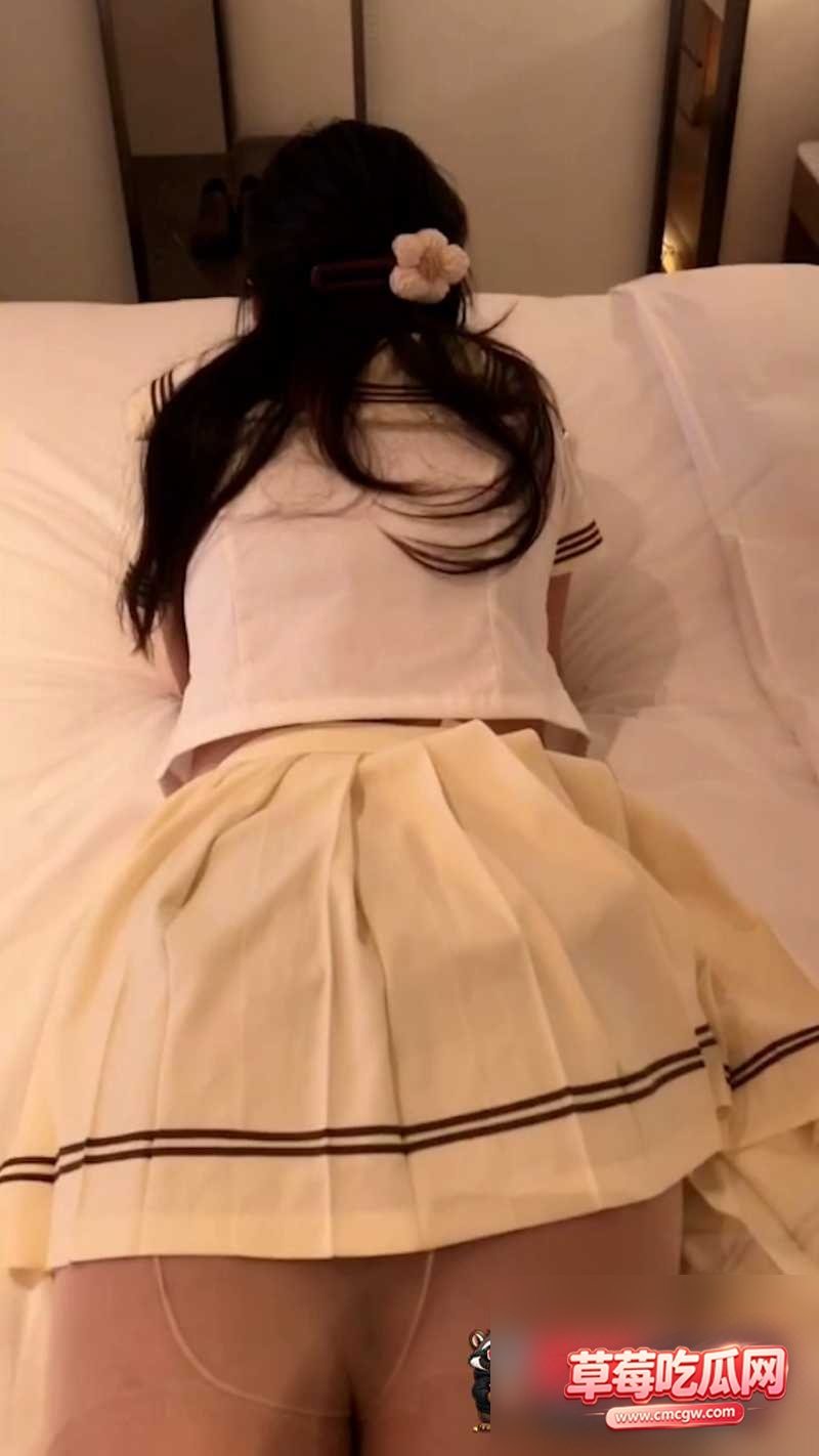 王莉 12