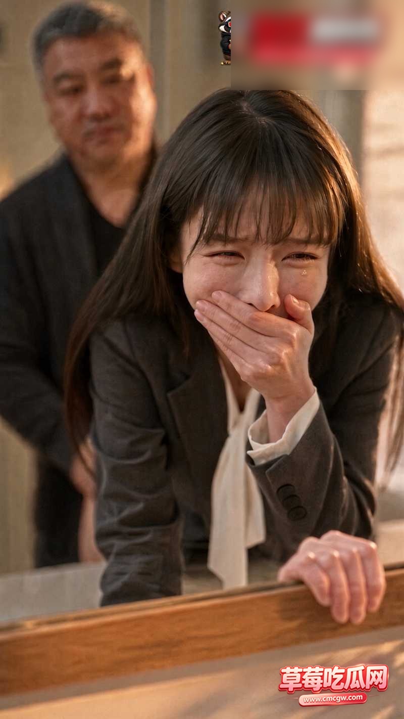 夹着淫水去相亲 1 夹着淫水去相亲 1