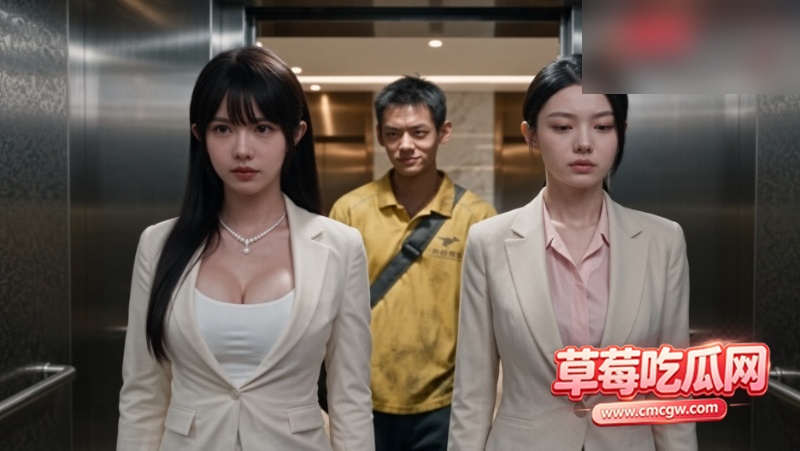 50元买断人妻 2 50元买断人妻 2