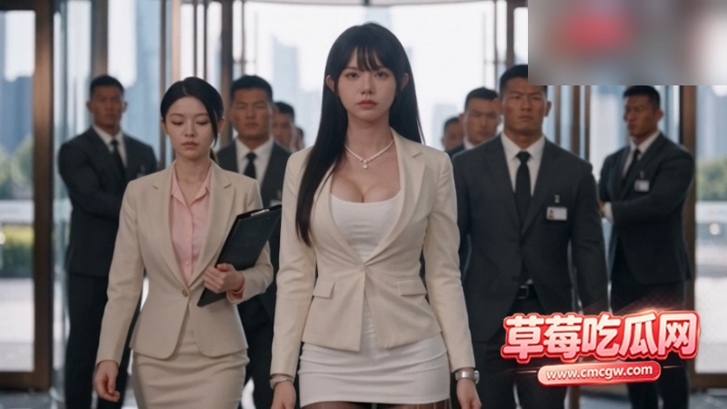 50元买断人妻 5 50元买断人妻 5