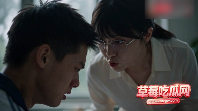 50元买断人妻 6 50元买断人妻 6