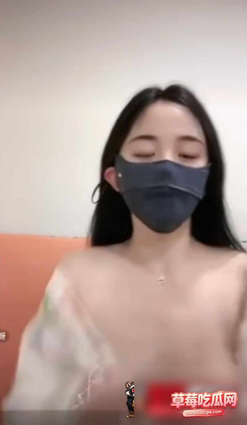 抖音直播露点火爆2 抖音直播露点火爆2