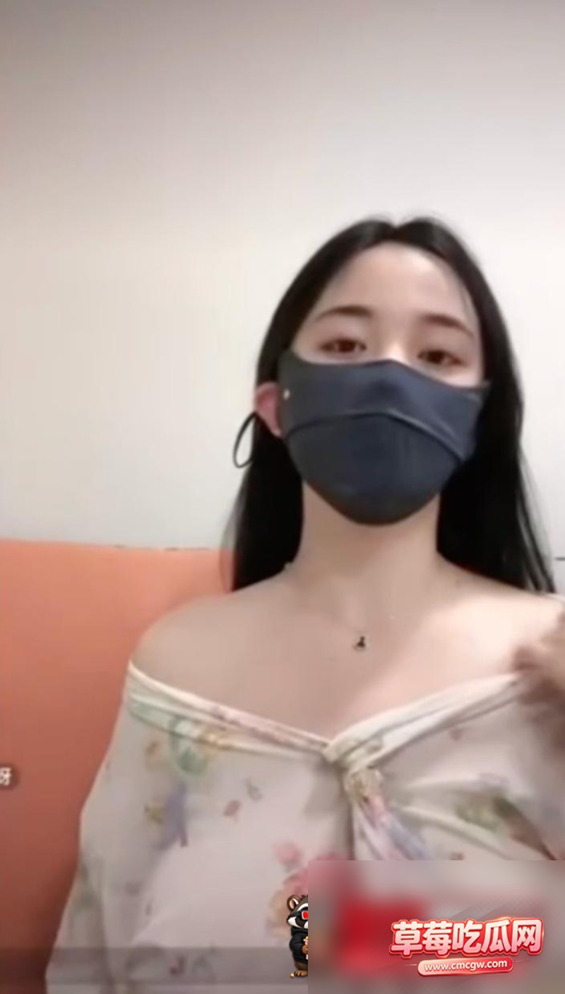 抖音直播露点火爆3 抖音直播露点火爆3