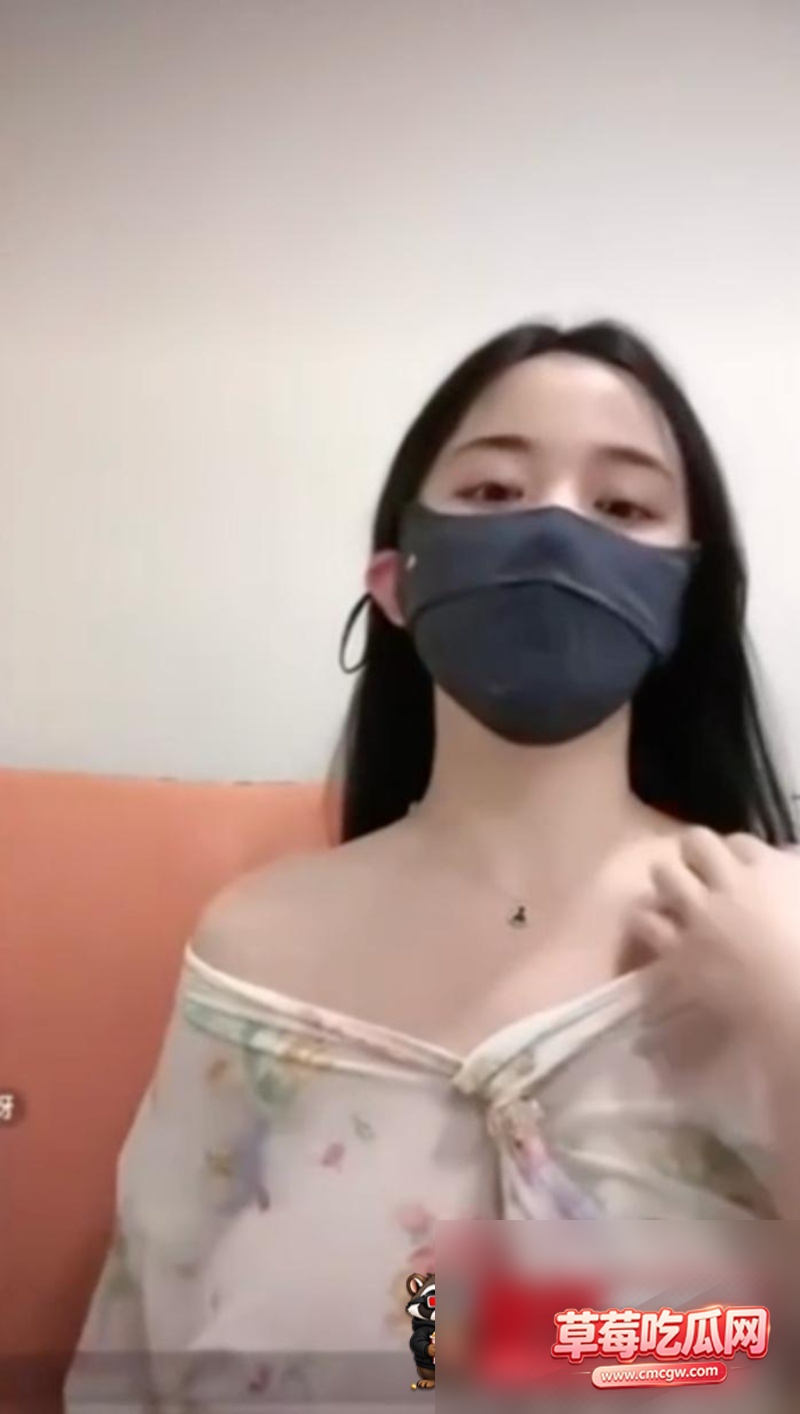 抖音直播露点火爆4 抖音直播露点火爆4