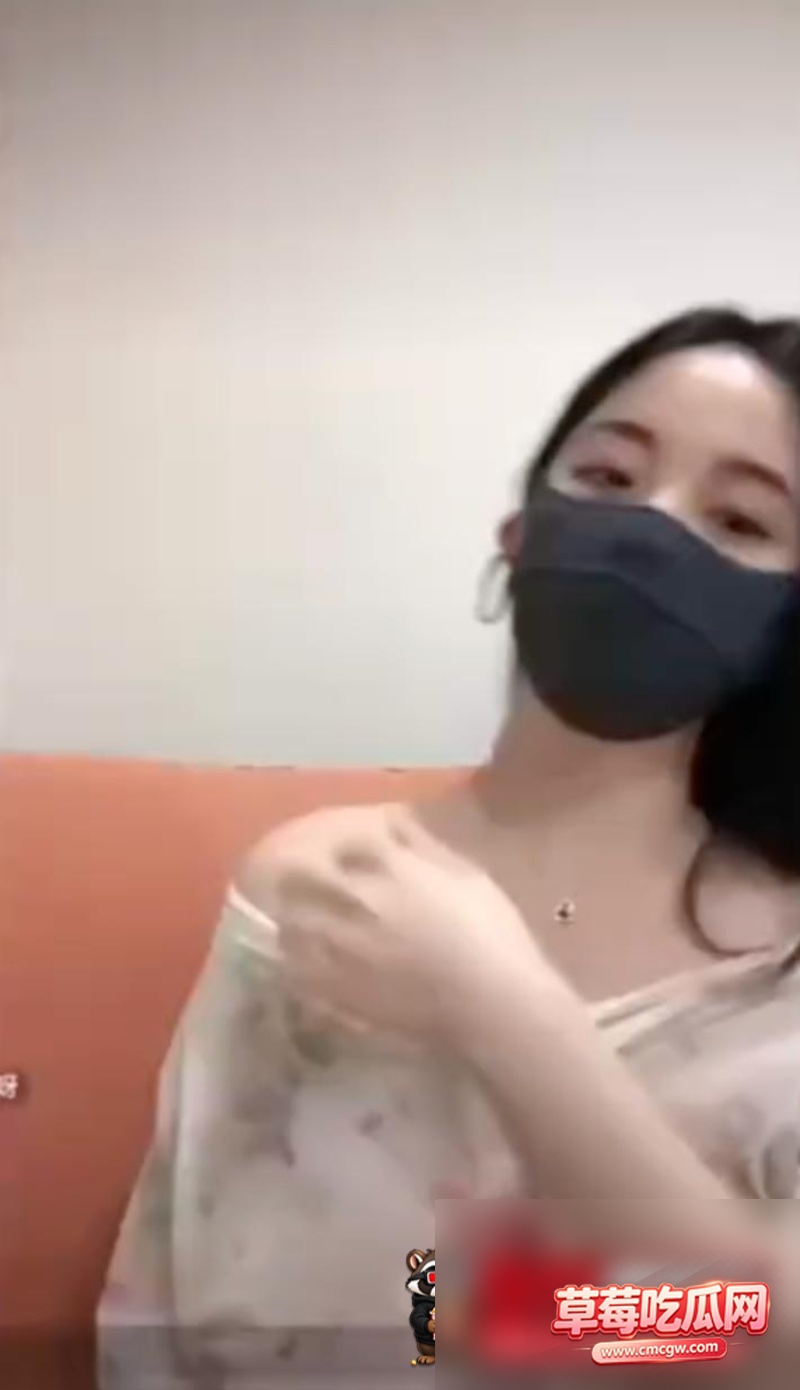 抖音直播露点火爆7 抖音直播露点火爆7