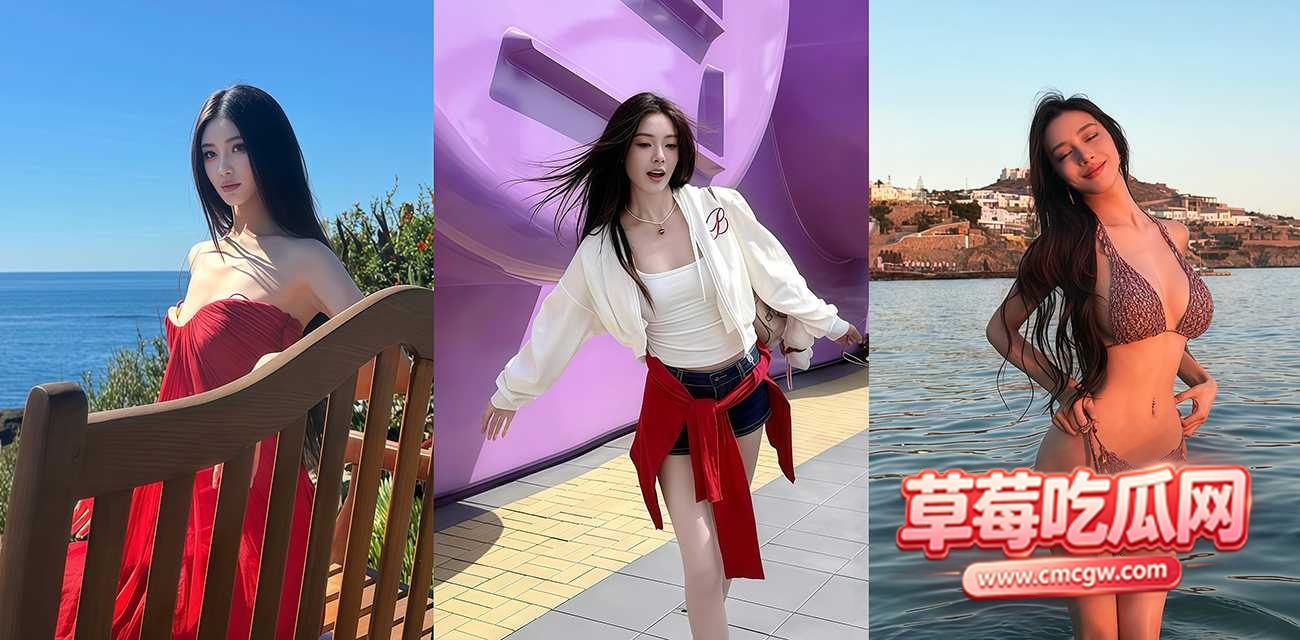 封面 1 封面 1
