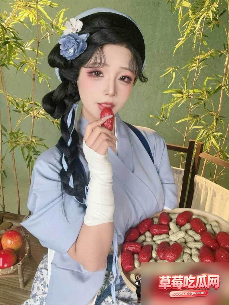 玉汇私拍福利流出4 玉汇私拍福利流出4