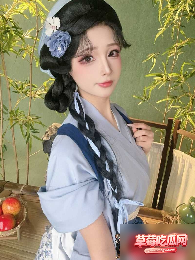 玉汇私拍福利流出5 玉汇私拍福利流出5