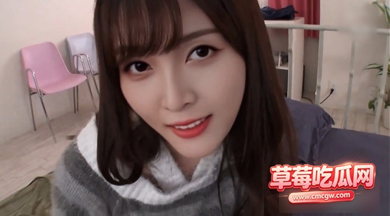 吴宣仪 1 吴宣仪 1