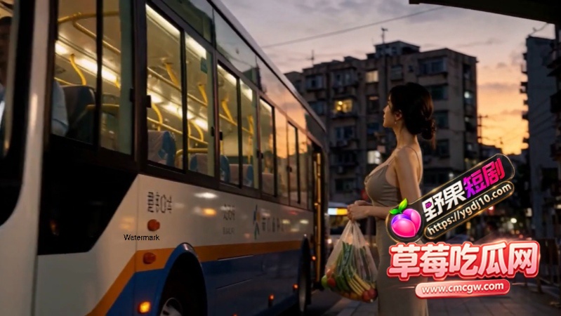 AI成人短剧1 AI成人短剧1