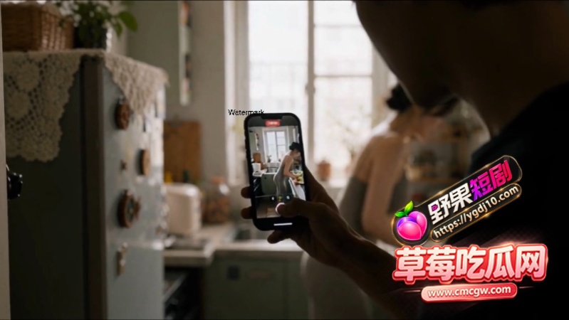 AI成人短剧2 AI成人短剧2