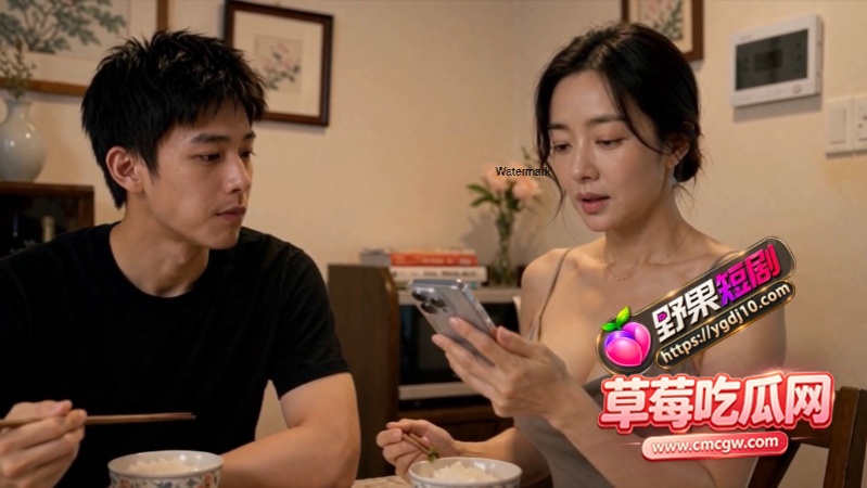 AI成人短剧3 AI成人短剧3