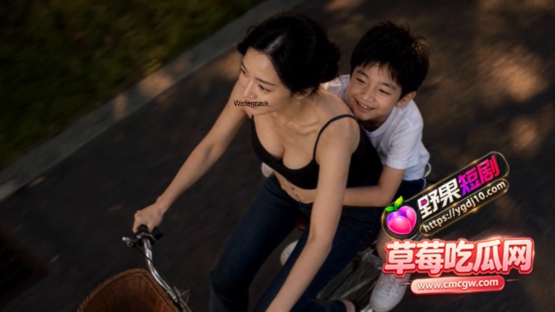 AI成人短剧7 AI成人短剧7