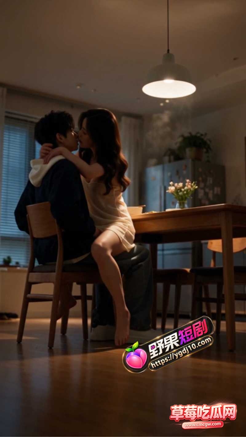 乱伦从催眠开始 9 乱伦从催眠开始 9