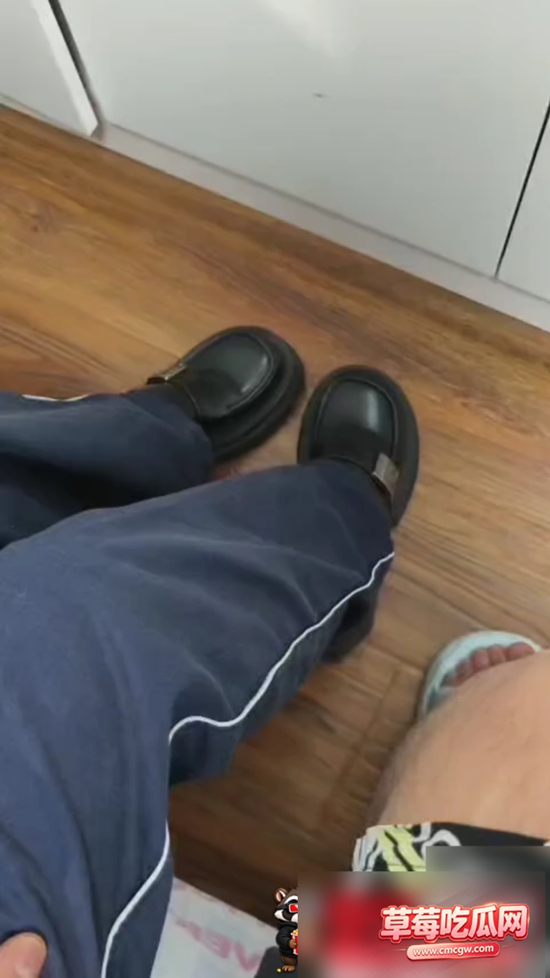 和妹妹同居的生活 12 和妹妹同居的生活 12