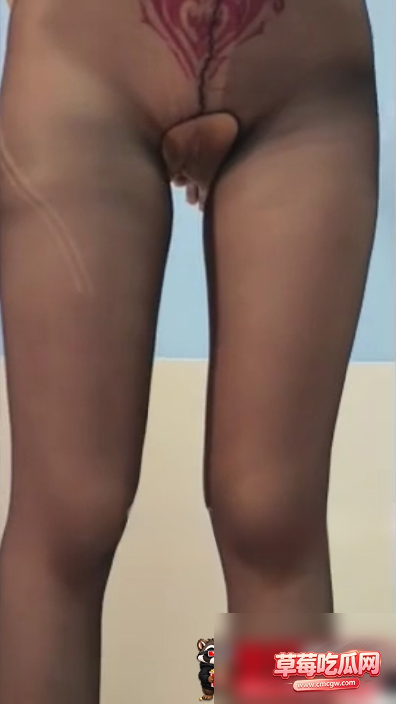 和妹妹同居的生活 6 和妹妹同居的生活 6