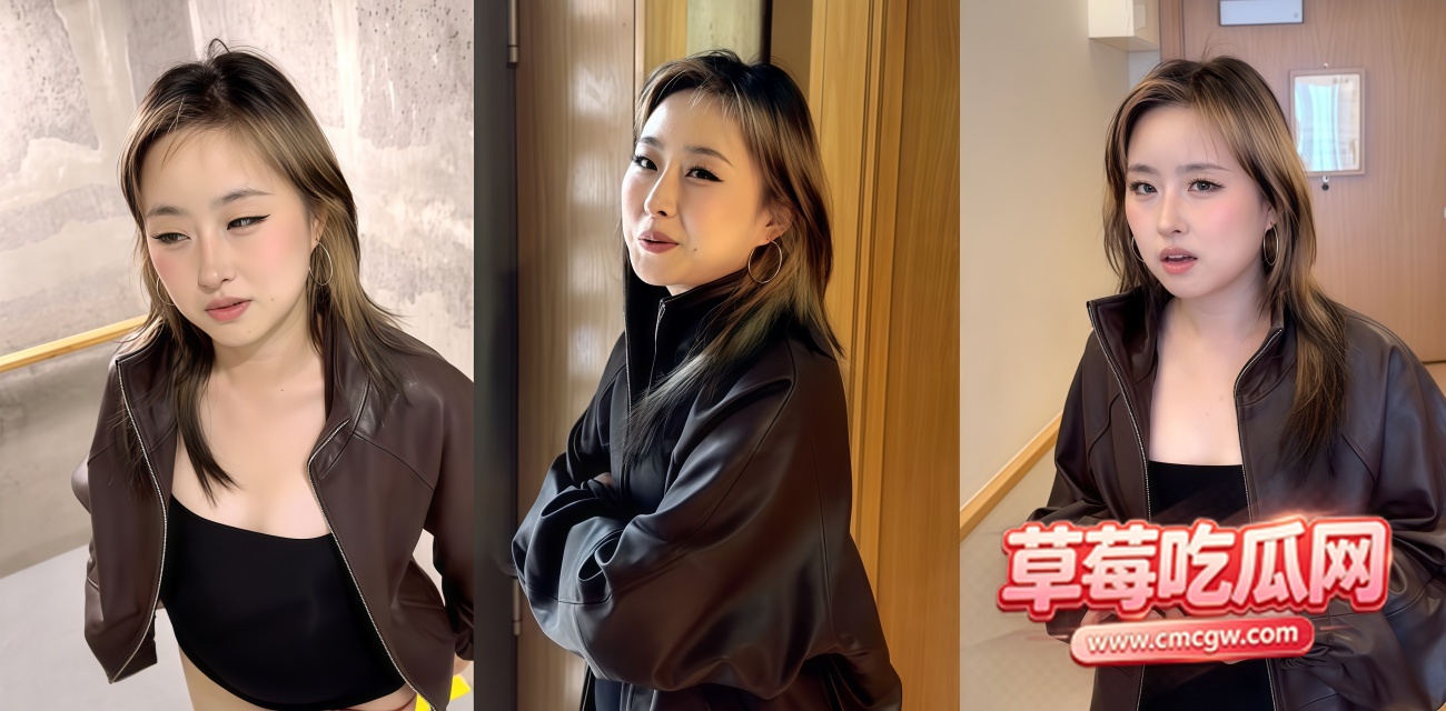封面副本 封面副本