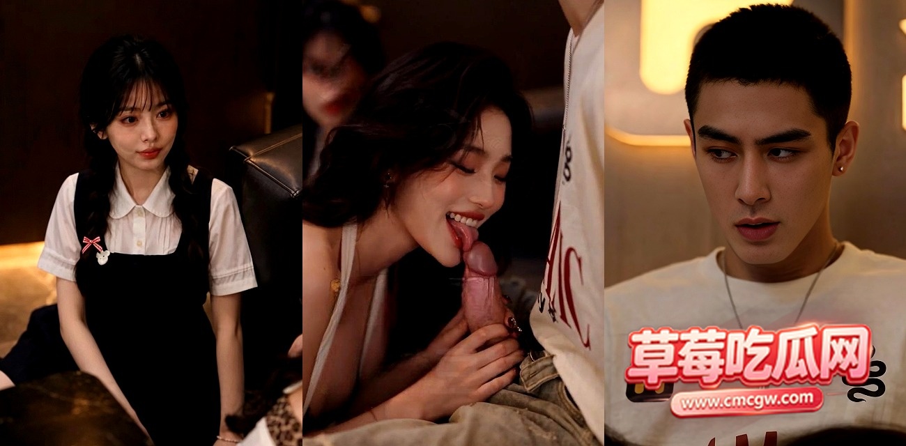 下载