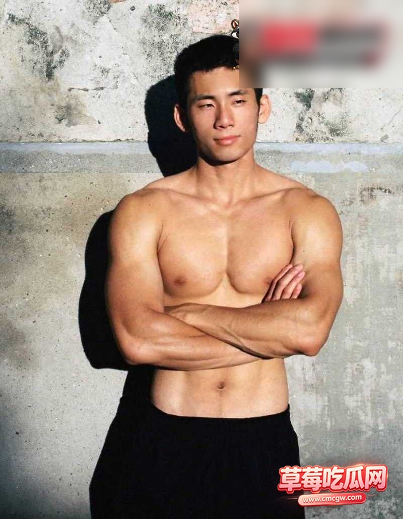 内裤大会 2