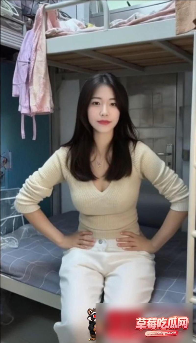 杨云菲私拍自慰视频4 杨云菲私拍自慰视频4
