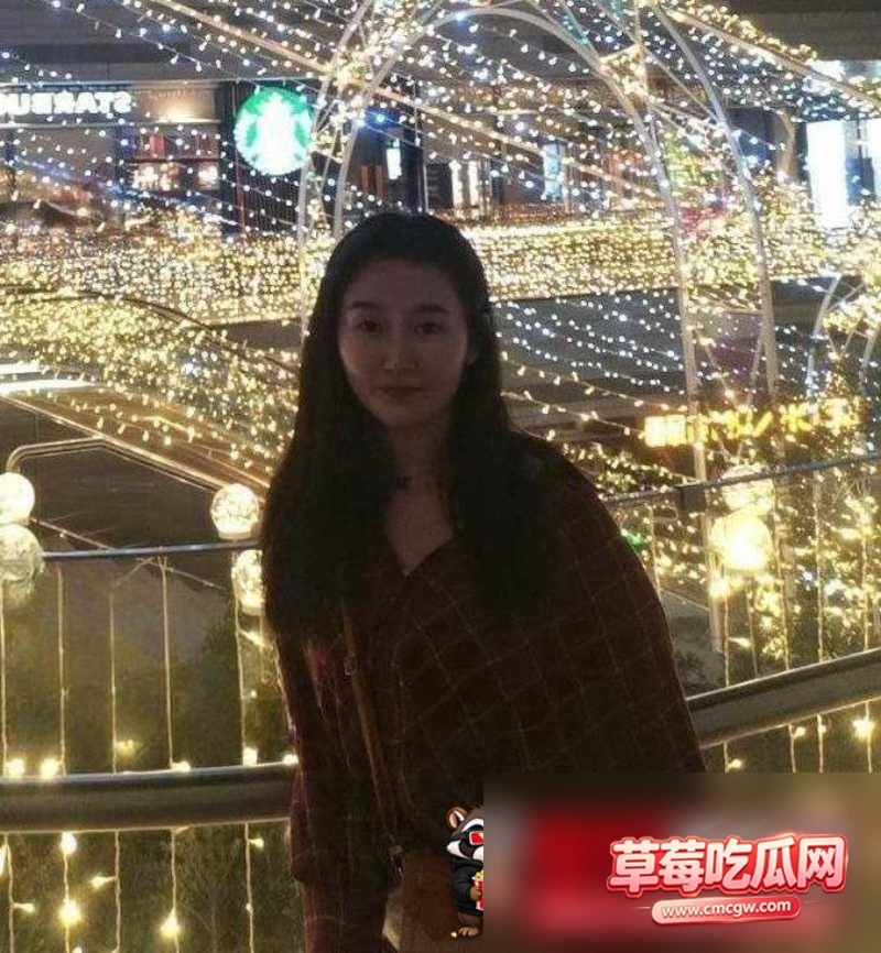 网红红温神被爆料1 网红红温神被爆料1
