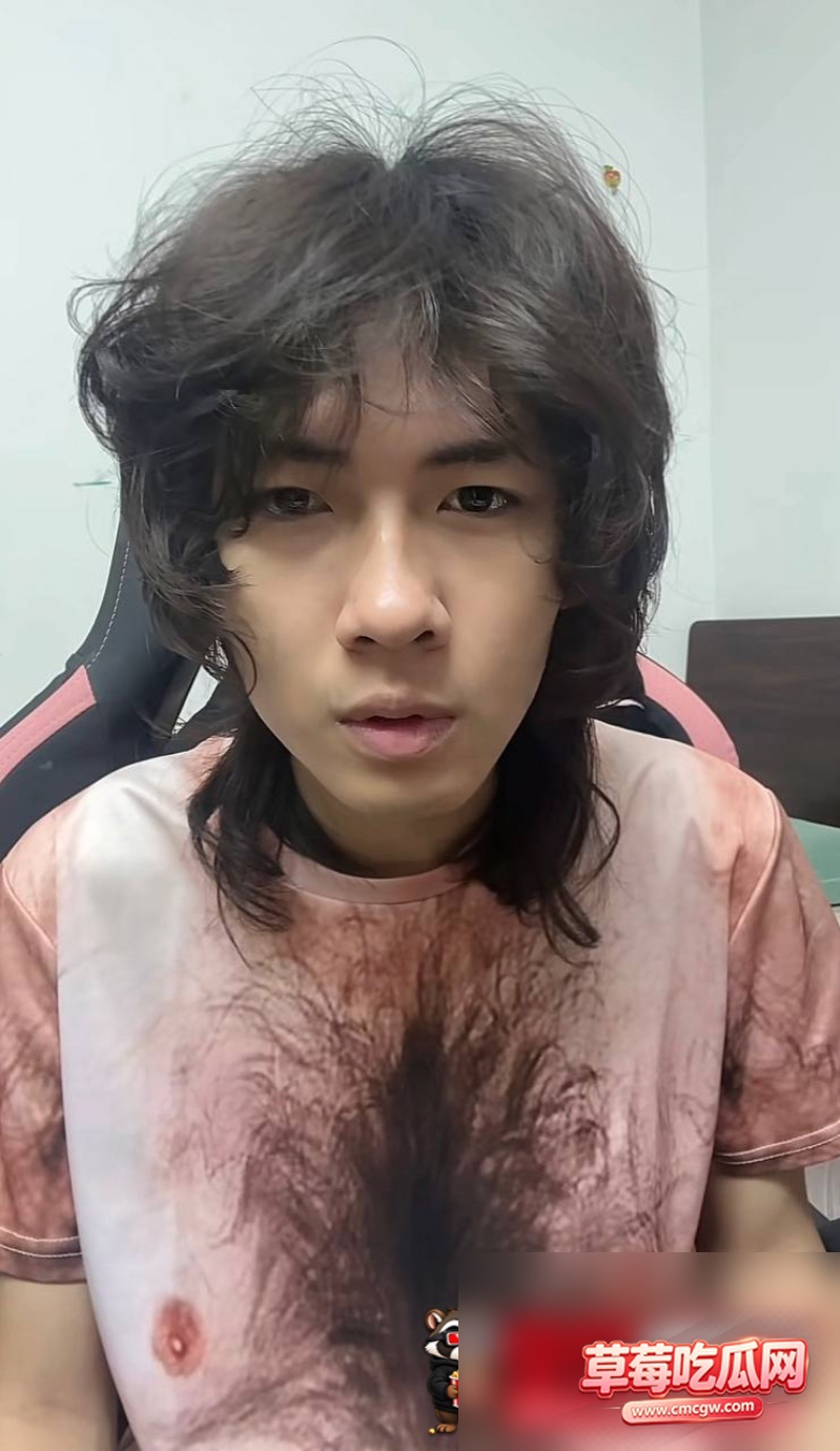 网红红温神被爆料6 网红红温神被爆料6