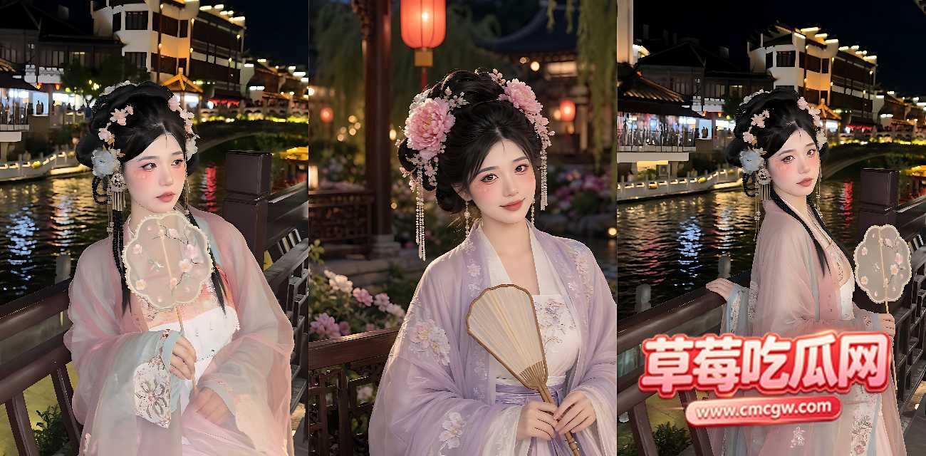 推特约炮大神 巨根征服日记 推特约炮大神 巨根征服日记