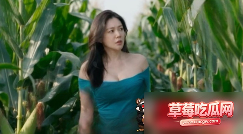 成人精品AI短剧5 成人精品AI短剧5