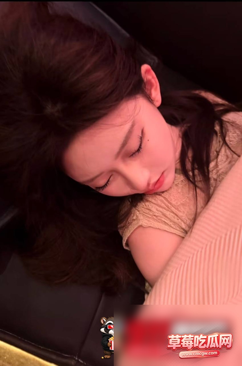 抖音网红宋领丑闻4 抖音网红宋领丑闻4