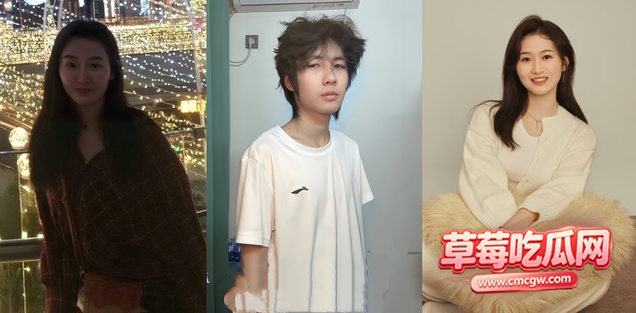 封面副本 封面副本
