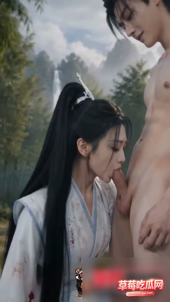 反派逆袭2