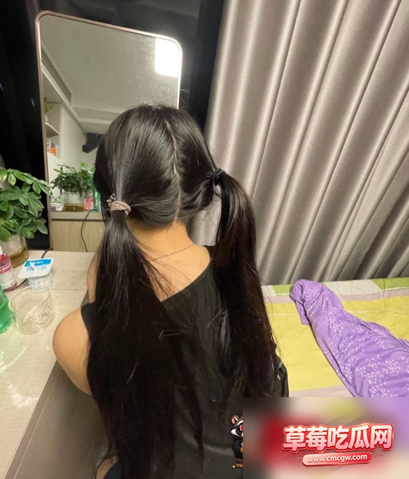 萌王最新福利曝光1 萌王最新福利曝光1