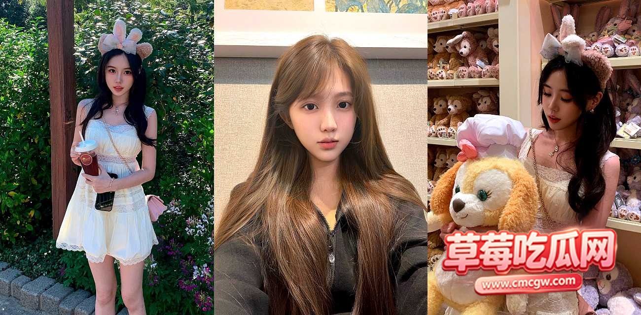 妹妹日记封面 妹妹日记封面