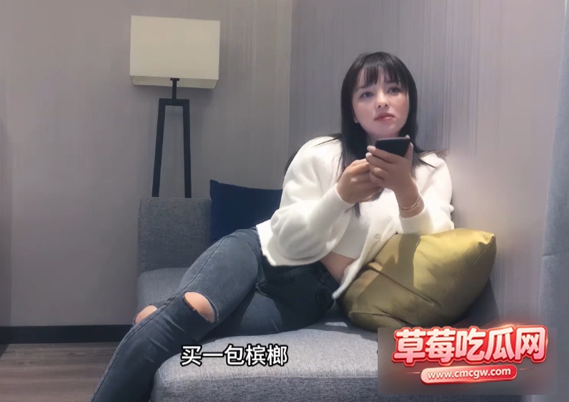 太子探花约操性感空乘1 太子探花约操性感空乘1
