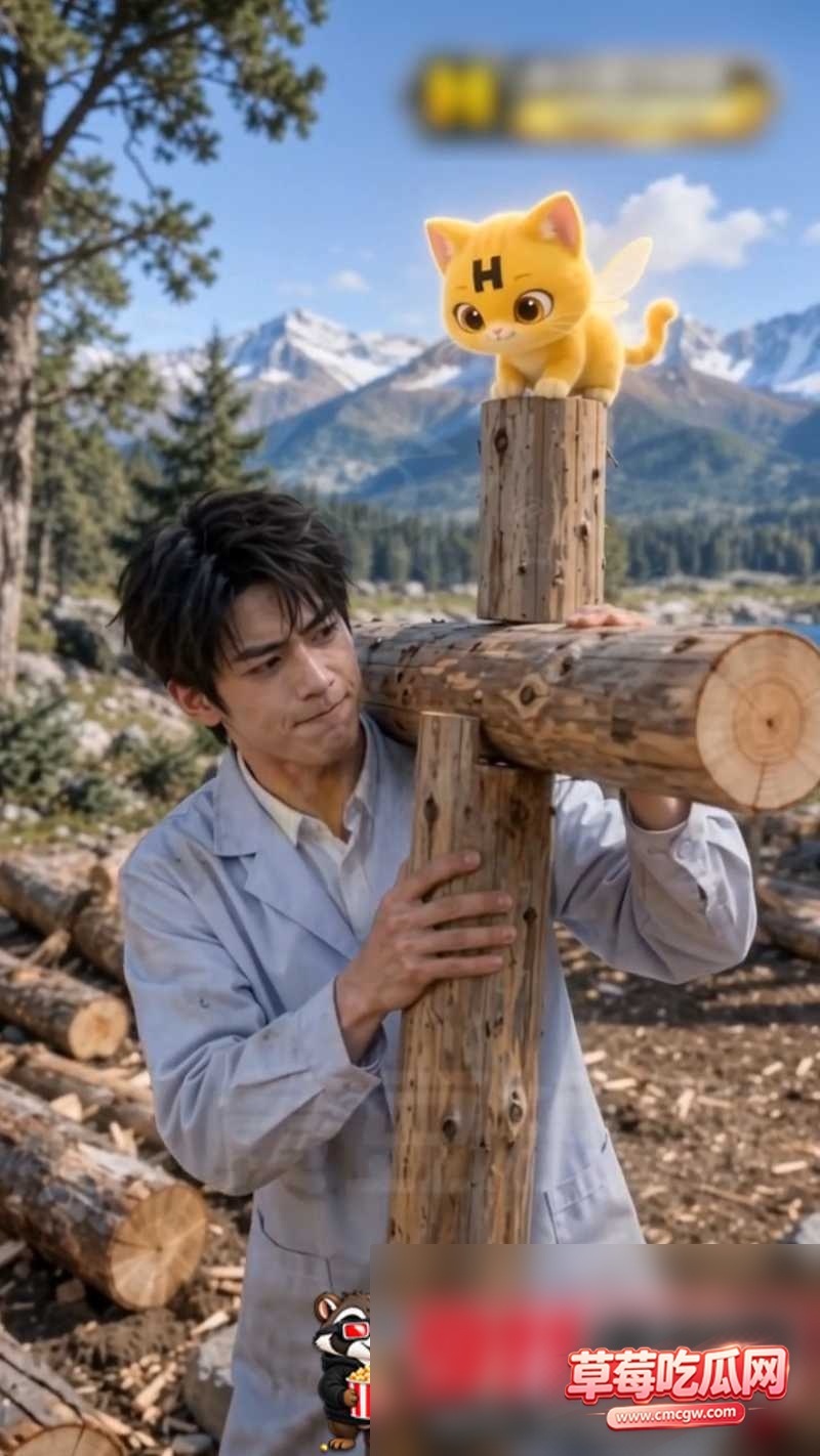 异世界种田1 异世界种田1