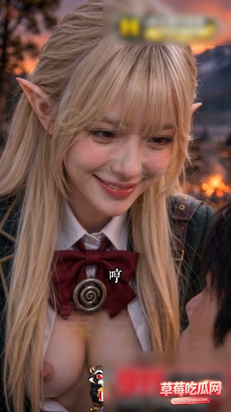 异世界种田2 异世界种田2