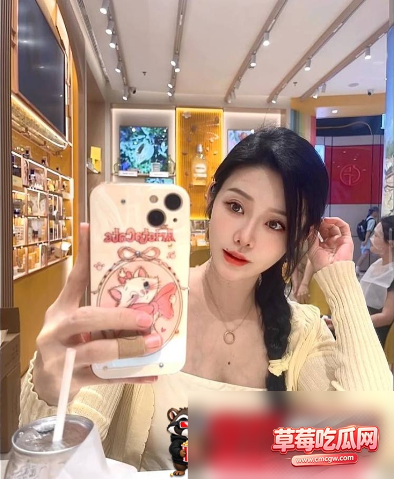 李凯诗性爱视频2 李凯诗性爱视频2